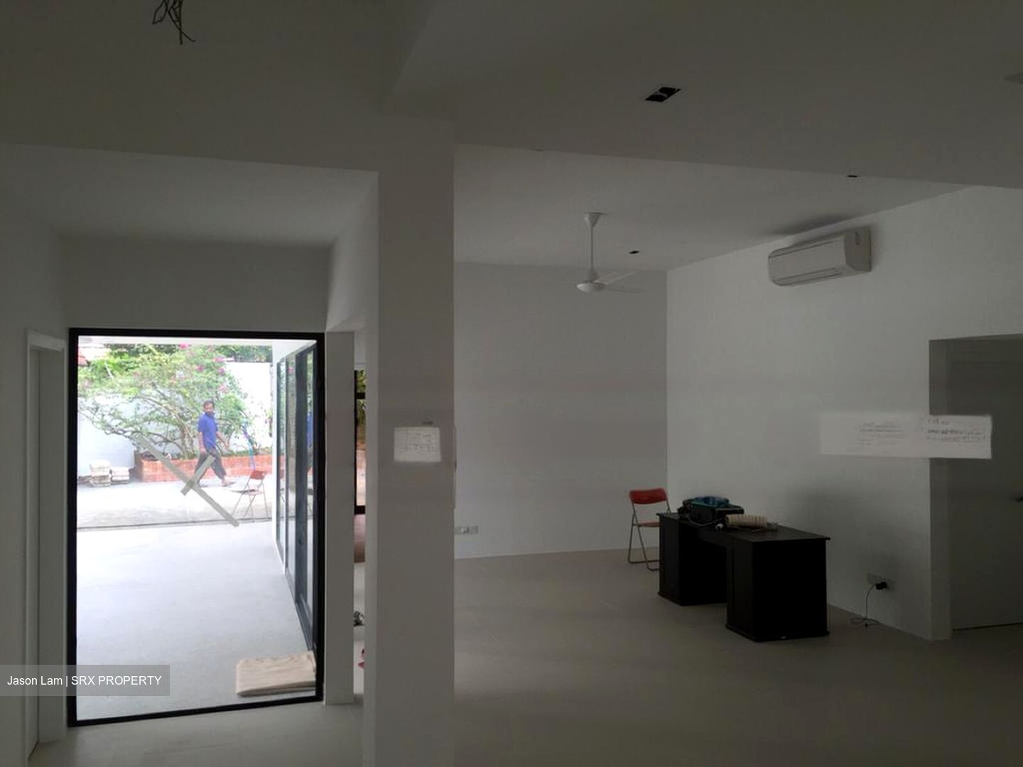 Belmont Road (D10), Detached #469107491